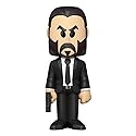 FUNKO VINYL SODA: John Wick (Styles May Vary)