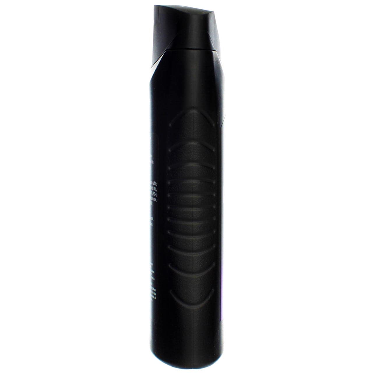 Axe Shower Gel, Excite 16 oz (Pack of 2)
