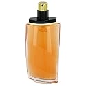 MACKIE by Bob Mackie Eau De Toilette Spray (Tester) 3.4 oz for Women - 100% Authentic