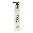 Royal Extract Skin Moisturizer Refill Pump