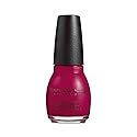 Sinful Berry Charm Nail P Size .50 O Sinful Colors Berry Charm Nail Polish .50 Oz