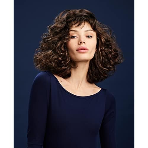 R+Co BLEU Reflective Shine Hairspray - Mirror-Like Shine, Lightweight Hold, Adds Instant Glamour, Keeps Hair Soft and Sleek with Brazilian Tucuma