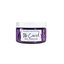 Bumble and bumble. Curl Hair Gel Pomade | For Shine + Definition | Anti Frizz | Coily, Curly, Wavy | With Jojaba, Avocado + Coconut Oil | Full Size
