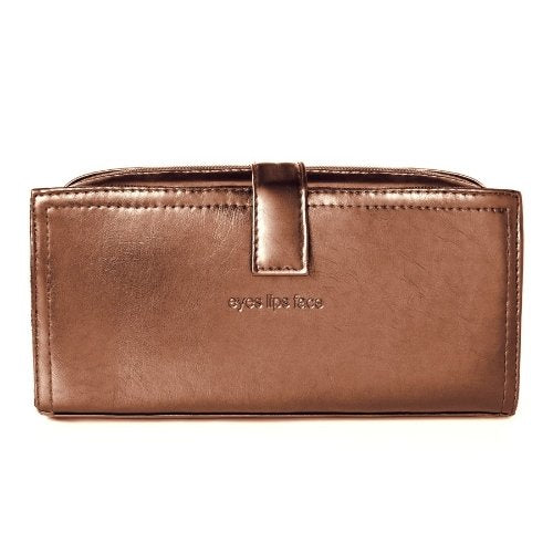 e.l.f. Essential Organizer