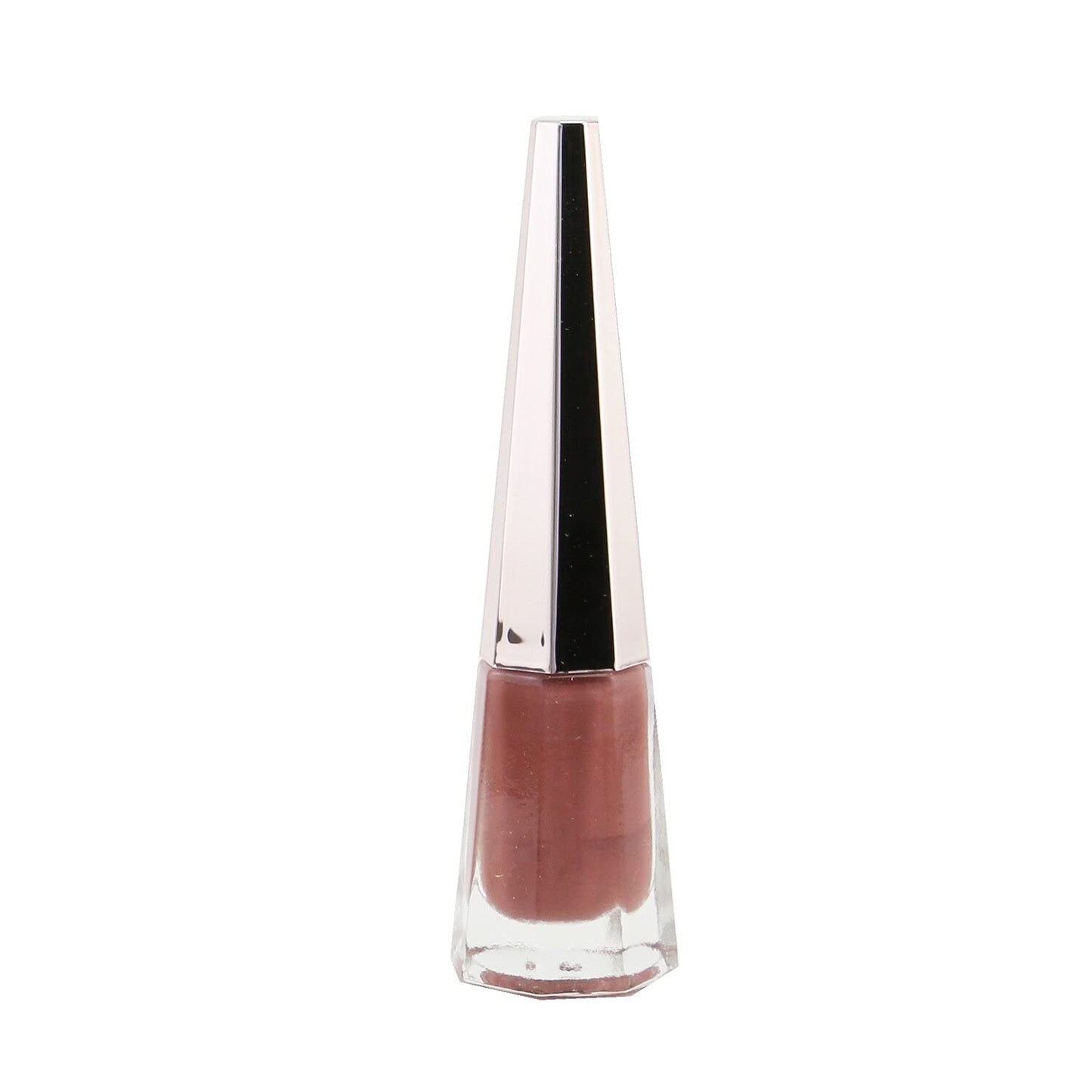 Fenty Beauty by Rihanna - Stunna Lip Paint Longwear Fluid Lip - Uncuffed - Rosy Mauve