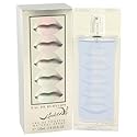 Eau De Ruby Lips By Salvador Dali Eau De Toilette Spray 3.4 Oz Women