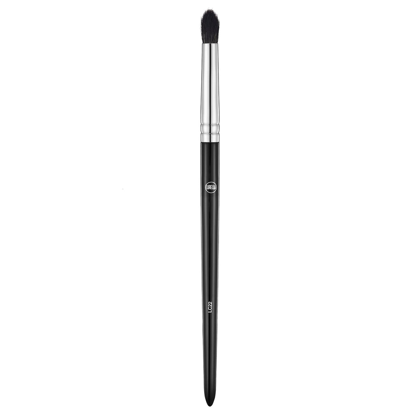Lurella - Individual Brushes - LC22