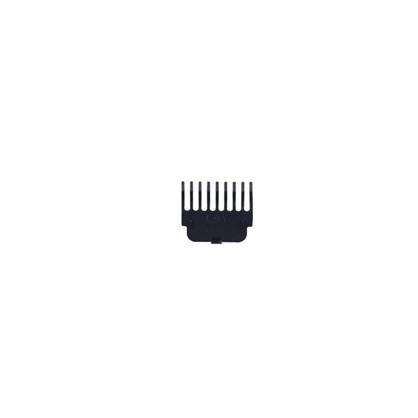 ZJchao Professional Hair Clippers Cordless Trimmer with Dragon and Buddhas Metal Body for Stylish Haircuts and Beard Grooming (Buddha headB-2) Beauty and Personal Care ZJchao
