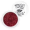 Medusa's Makeup Cosmetic Glitter Powder - Antoinette