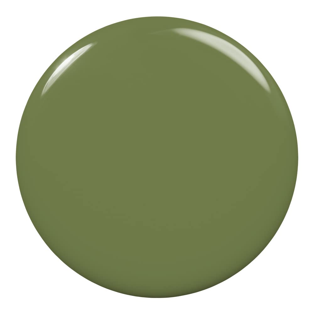 essie NAIL COLOR WIN ME OVER Beauty & Personal Care essie