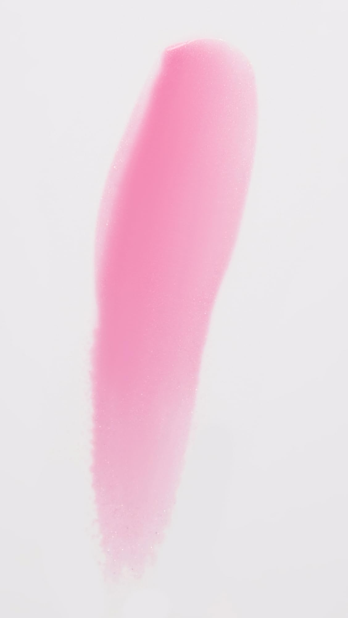 Lawless Forget the Filler Lip Plumping Line Smoothing Gloss - Daisy Pink - Premium Volumizing Lip Gloss with Natural Ingredients Designed to Plump,
