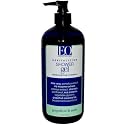 Eo Shower Gel Grapefruit & Mint 16z
