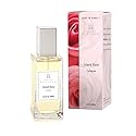 Island Bath and Body Island Rose Cologne 3.0 Ounce