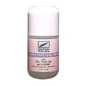 Tea Tree Therapy Tea Tree Oil 2% Lavender 4 Fz