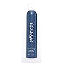 AQUAGE Transforming Spray Extra Hold, Firm-Hold Aerosol Finishing Spray Adds Texture, Volume, and Lift on Dry Hair 10 fl. oz