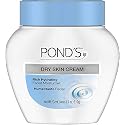 Pond's Dry Skin Cream 3.90 oz (Pack of 11)
