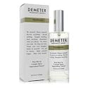 Demeter Cologne Spray, Mushroom, 4 Ounce