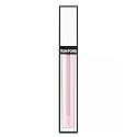 Tom Ford Rose Lip Oil Tint - .17 fl oz / 5 mL - New In Box, Clear