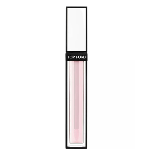 Tom Ford Rose Lip Oil Tint - .17 fl oz / 5 mL - New In Box, Clear Beauty & Personal Care Tom Ford