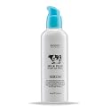 SCENTIO MILK PLUS SMOOTH SERUM 100 ML.