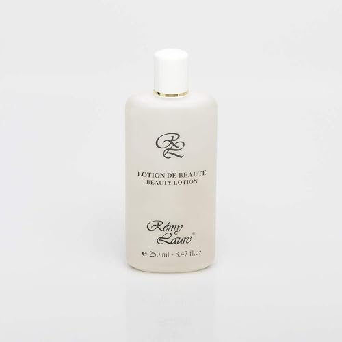 Remy Laure - Beauty Lotion 250ml