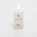 Remy Laure - Beauty Lotion 250ml