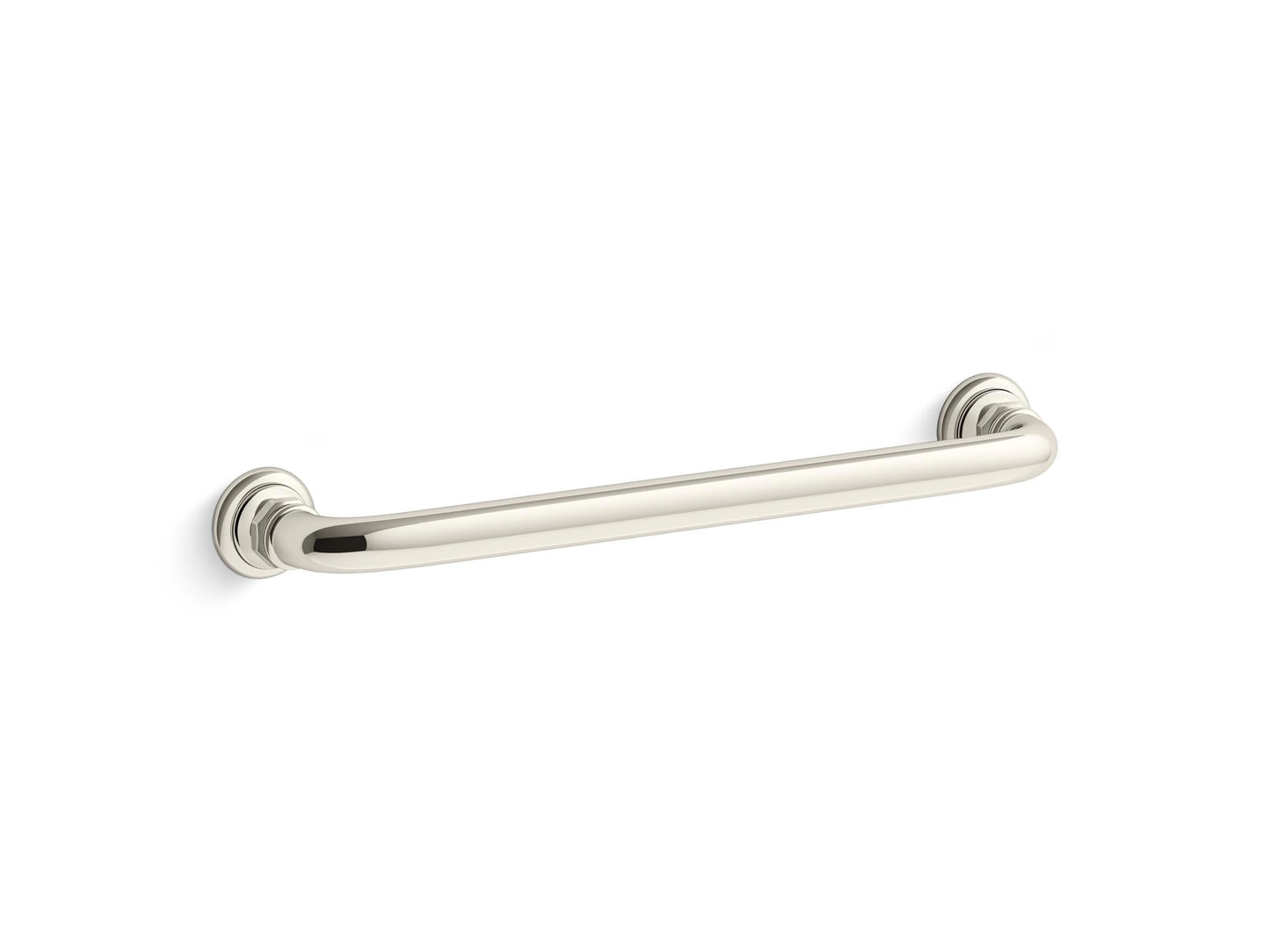 Kohler Artifacts 7 Inch Center to Center Handle Cabinet Pull