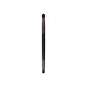 Laura Mercier Eye Crease Brush