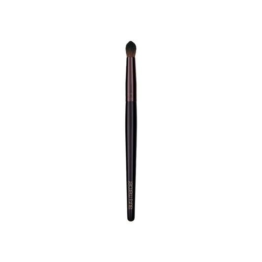 Laura Mercier Eye Crease Brush