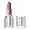 JOAH Air Light Satin Lipstick - Sunrise Shade | Long-Lasting Hydrating Satin Lipstick | Vegan, Lightweight, and Cruelty-Free | Perfect for Fresh,