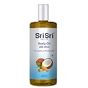 Sri Sri Tattva Body Oil X 1