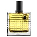 Atralia Albert Einstein Infinity Eau De Parfum Unisex Fragrance |3.4 Oz (3.4Oz) | Sophisticated Day-to-Night Scent | Vibrant Notes of Mandarin,