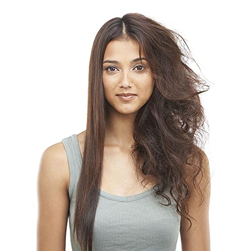 Moroccan Keratin Gold Series Brazilian Keratin Hair Treatment Blowout Smoothing Straightening Hair Professional Salon Grade Long Lasting Natural