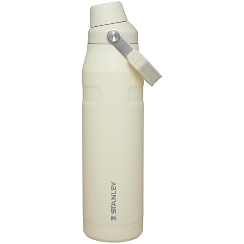 Stanley IceFlow™ Bottle with Fast Flow Lid | 36 OZ