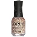 Orly Nail Lacquer, Halo, 0.6 Fluid Ounce Beauty & Personal Care Orly