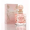 Jessica Simpson Fancy Jessica Simpson Eau De Parfum Spray for Women By Jessica Simpson, 3.4 Fl Oz (Pack of 1)