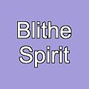 Graftobian F/X Aire Airbrush Makeup (Blithe Spirit)