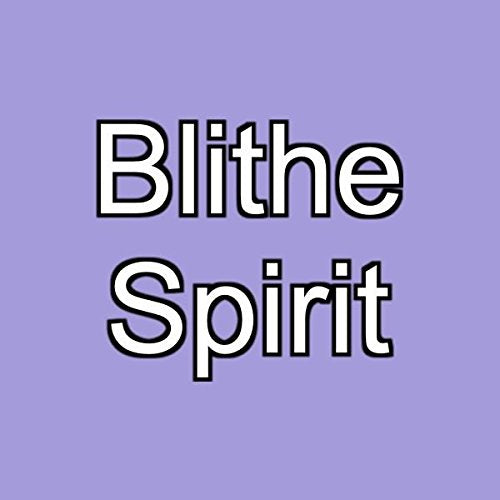 Graftobian F/X Aire Airbrush Makeup (Blithe Spirit)