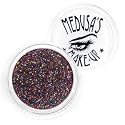Medusa's Makeup Cosmetic Glitter Powder - AK 47