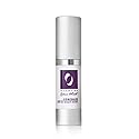 Osmotics Instant Age Rewind Concealer, Erase Dark Circles, Long Lasting, Conceals, Corrects, Covers, and Hydrates - Medium