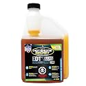 Hot Shot's Secret - EDTWAG16OZSQF - EDT+Winter ANTIGEL Fuel .47L Canada