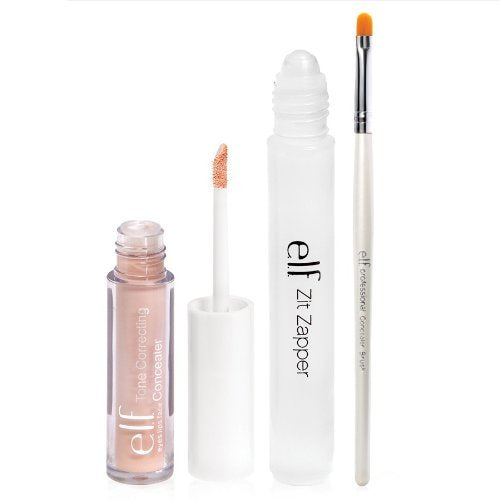 Elf Zit Zapper