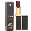 Tom Ford Lip Color Satin Matte - 91 Lucky Star - .11 OZ / 3.3 g