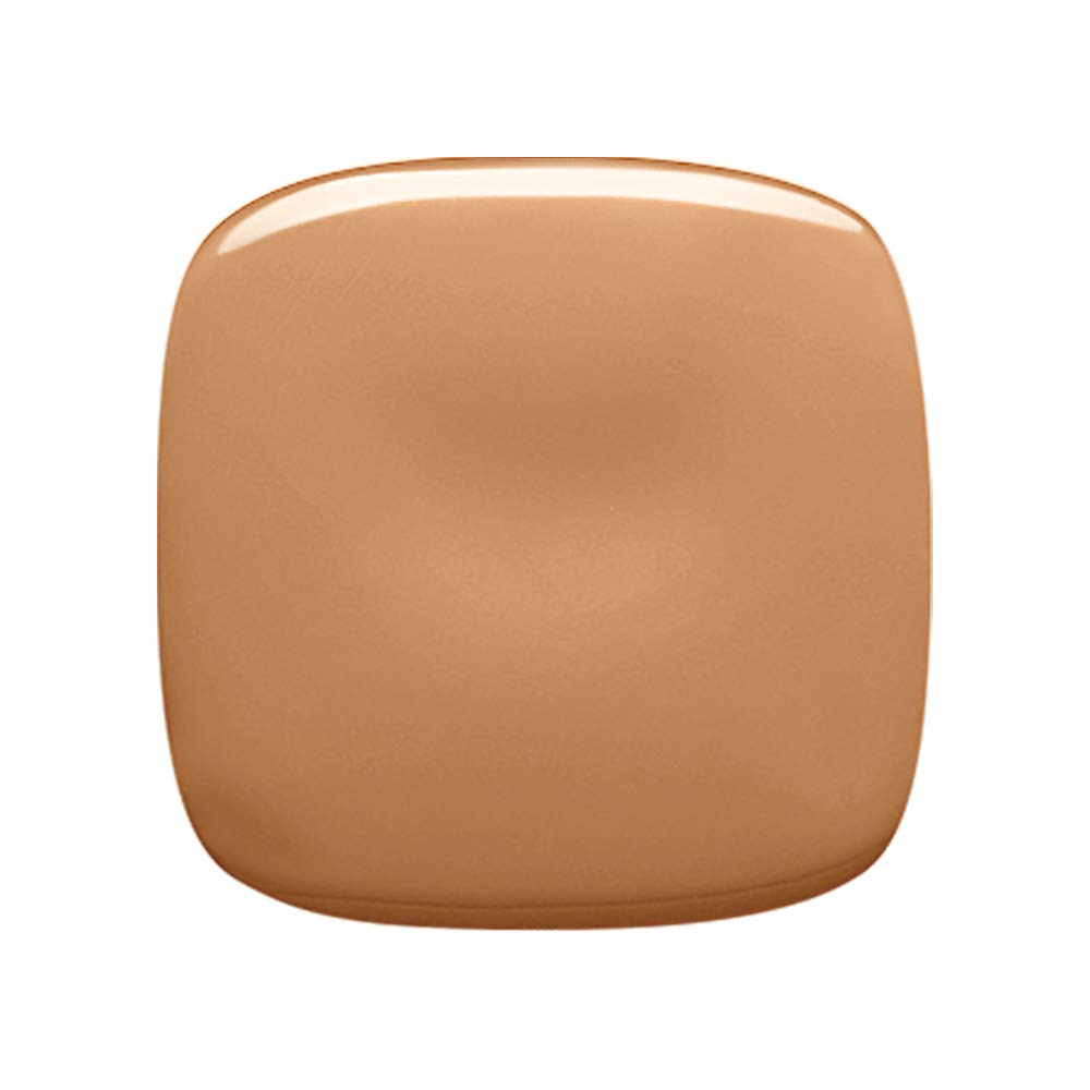 L’Oréal Paris Makeup True Match Super-Blendable Liquid Foundation, Soft Sable C6, 1 Fl Oz,1 Count