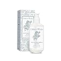 Crabtree & Evelyn Nantucket Briar Body Lotion 250 ml
