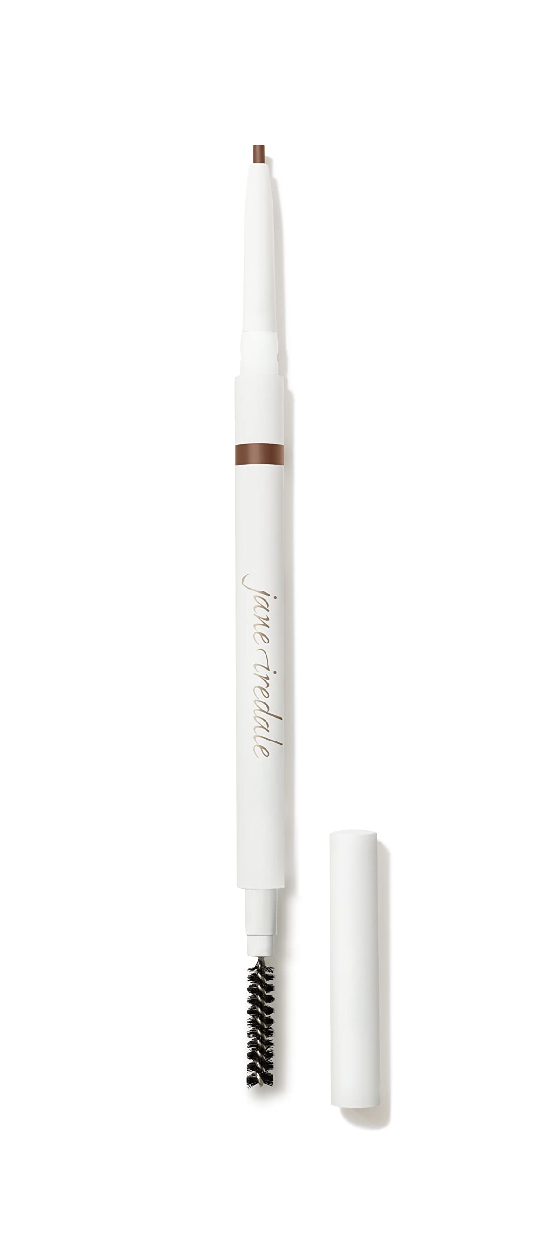 jane iredale PureBrow® Precision Pencil Auburn
