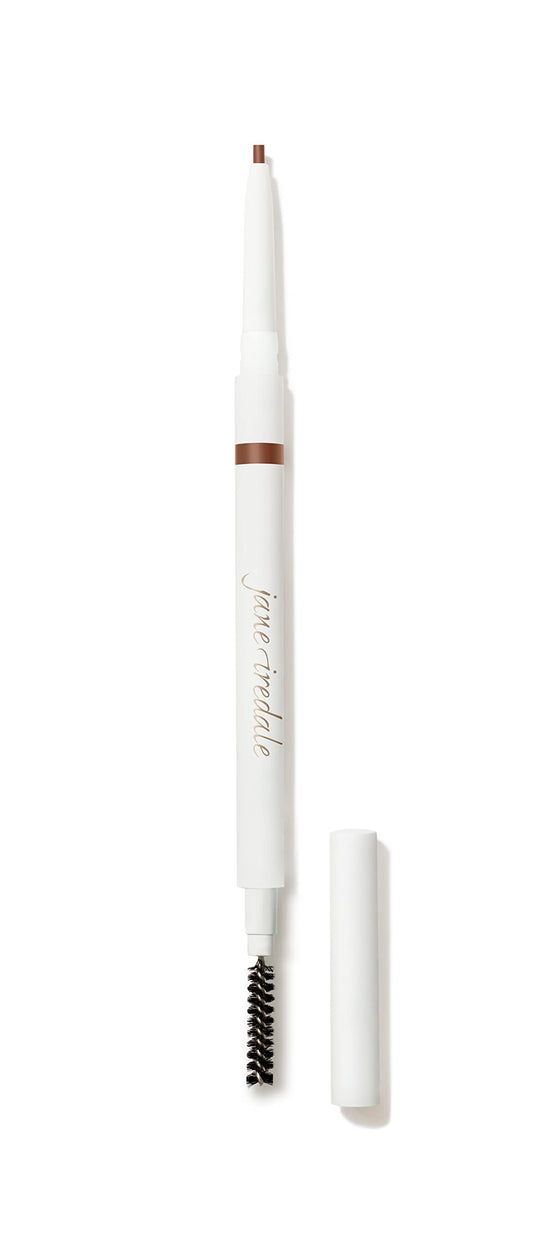 jane iredale PureBrow® Precision Pencil Auburn