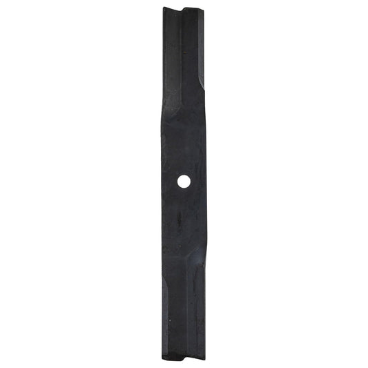 Replacement for fits M82408 Low Lift Blade 108 111 112 L 116 130 160 165 240 LT 133 155 Beauty and Personal Care WHTHLZDPK