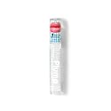 Absolute New York Lip Plump High-Shine Gloss MLPG01 Clear