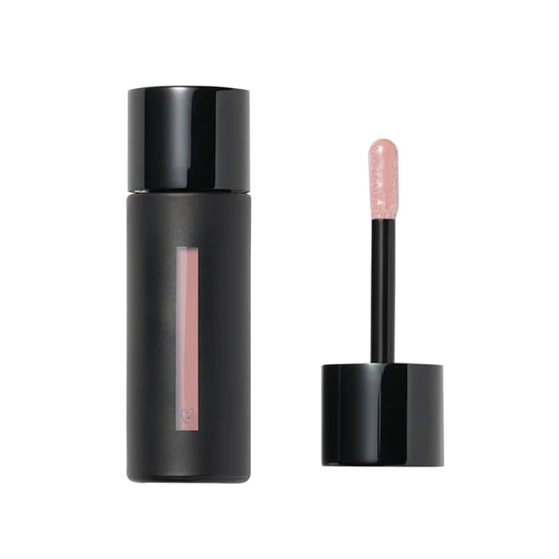 WESTMAN ATELIER Squeaky Clean Liquid Lip Balm (Chou Chou)